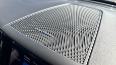 Volvo Xc60 2.0 T8 455 RC PHEV Inscription Pro 5dr AWD Auto Estate